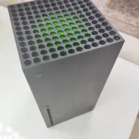 xbox series x|کنسول، بازی ویدئویی و آنلاین|کرمانشاه, |دیوار