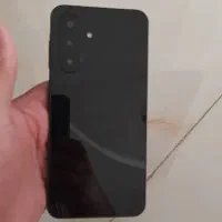 سامسونگ آ۲۶ ۱۲۸رام۶|موبایل|کرج, باغستان|دیوار