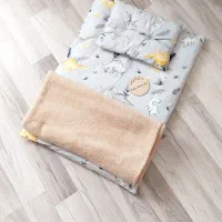 ست های خواب نوزاد