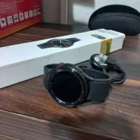 ساعت گلکسی ۴ کلاسیک سایز ۴۶mm