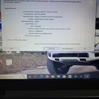 فروش لپ تاپ لنوو corei3