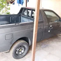 آریسان2|خودرو سواری و وانت|خرمشهر, |دیوار