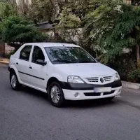 ال نودL90e2رنو تندر نود ۹۱