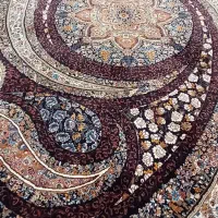 فرش کهکشان ۷۰۰ شانه