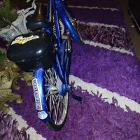 اسباب بازی|اسباب‌بازی بچه|اهواز, معین زاده|دیوار