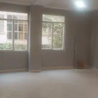 ۶۷ متر/ ۱ خواب/ دروس