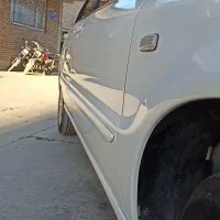 سمند سورن+f7|خودرو سواری و وانت|بانه, |دیوار