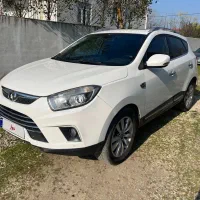 جک اس۵ مدل۹۷|خودرو سواری و وانت|پیربازار, |دیوار