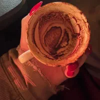 فال قهوه و فال حنا