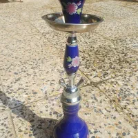 قلیون کلکسیونی عتیقه