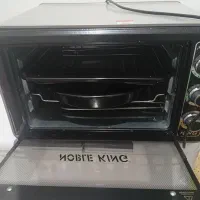 توستر قیمت ۳تومن