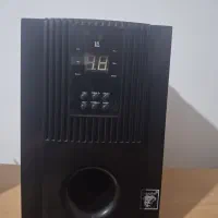 باند کامپیوتر سالم|قطعات و لوازم جانبی رایانه|گرگان, |دیوار