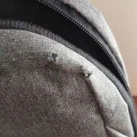 کیف کراس بادی|کیف، کفش، کمربند|تهران, استخر|دیوار