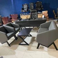 مبلمان اداری  آیلین|دفتر کار|رشت, رودباری|دیوار