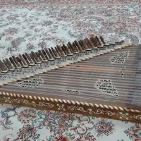 ساز قانون طرح سنتی