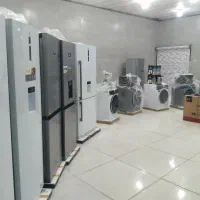 لوازم خانگی|سایر لوازم برقی|قروه, |دیوار