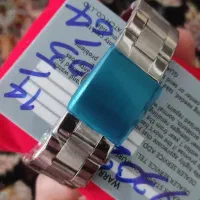 ساعت نو|ساعت|خرمآباد, |دیوار