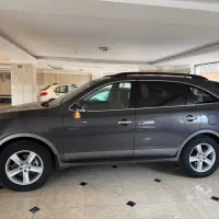 وراکروز ۲۰۱۰ صفر (ix55)