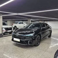 KMC j7 مدل ۱۴۰۳ مشکی بدون رنگ