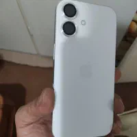 آیفون16نرمال