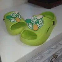 کراکس بچگانه شیک
