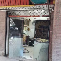 مغازه تجاری۱۲/۴متر(نواب)|فروش مغازه و غرفه|تهران, خرمشهر|دیوار