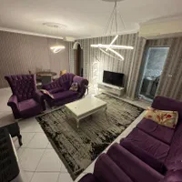 منزل مبله تمیز و مرتب غرب تهران