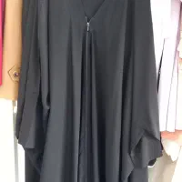 چادرعربی، چادر ساده، چادر رنگی