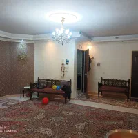 فروش دو آپارتمان روبروی هم|فروش آپارتمان|تهران, افسریه جنوبی|دیوار