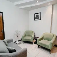 اجاره اتاق جهت مشاوره در کلینیک|اجارهٔ دفتر کار، اتاق اداری، مطب|مشهد, کوه سنگی|دیوار