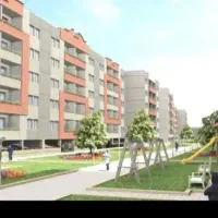 آپارتمان-دو-هزار-واحدی