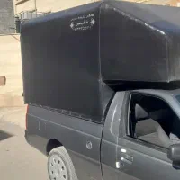 فروشی