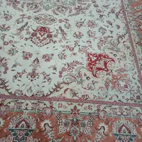 طول ۳ متر عرض2نیم
