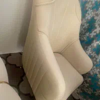 مبل بخر ساعت هدیه بگیر|مبلمان خانگی و میز عسلی|مشهد, ابوذر|دیوار