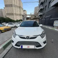 جکs5 مدل ۹۴
