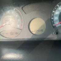 پراید مدل ۹۱|خودرو سواری و وانت|کرج, گلشهر|دیوار