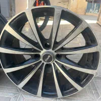 فروش رینگ اسپرت