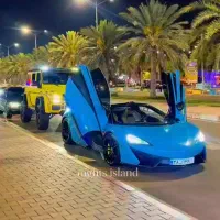 اجاره روزانه خونه، خودرو و یات VIP