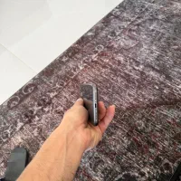 ایفون ۱۱نرمال ۱۲۸گیگ مشگی|موبایل|مشهد, عنصری|دیوار