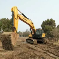 واردات مستقیم بیل مکانیکی|خودرو سنگین|تهران, الهیه|دیوار