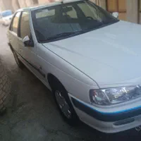 پژوه پارس مدل ۸۷