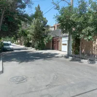 ویلایی-در-2-طبقه-دربست