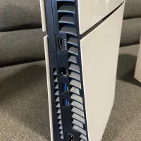 پی اس ۵ دیجیتال اسلیم ۲۰۱۶ ریجن اروپا|کنسول، بازی ویدئویی و آنلاین|ساری, |دیوار