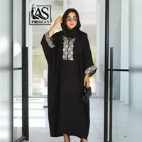 ارزانسرای انواع شومیز / شلوار / لباس فصل