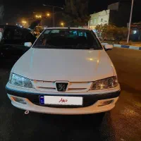 پارسTU5 مدل۹۹