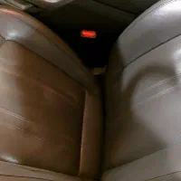 اسپرتیج ۲۰۱۳ کم کا ر واقعی|خودرو سواری و وانت|تهران, حکیمیه|دیوار