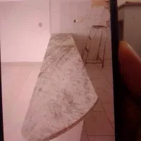 اپن