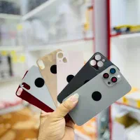 استخدام نیروی تولید محتوا خانم