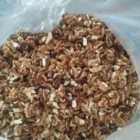 مغز گردو|خوردنی و آشامیدنی|زرند, |دیوار
