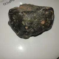 شهاب سنگ